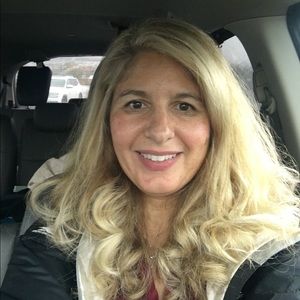 Meet your Posher, Kali